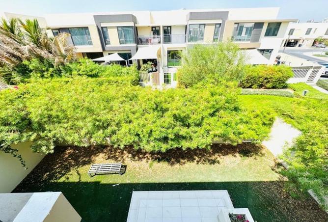 76961797 - الصورة الرئيسية للعقار