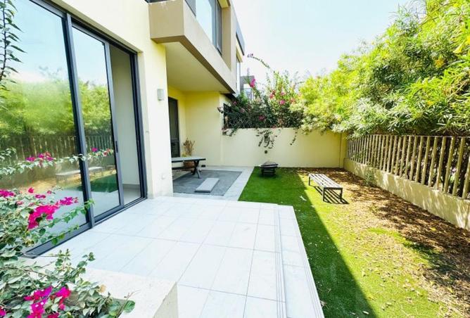 76961797 - صورة العقار 3