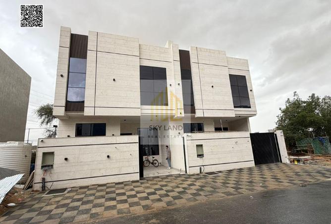 75038792 - صورة العقار 3