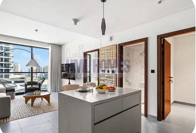 68679222 - Property Image 2