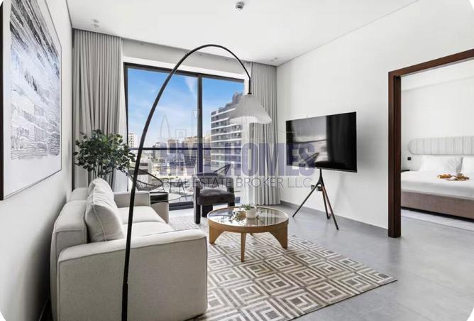 68679222 - Property Image 3