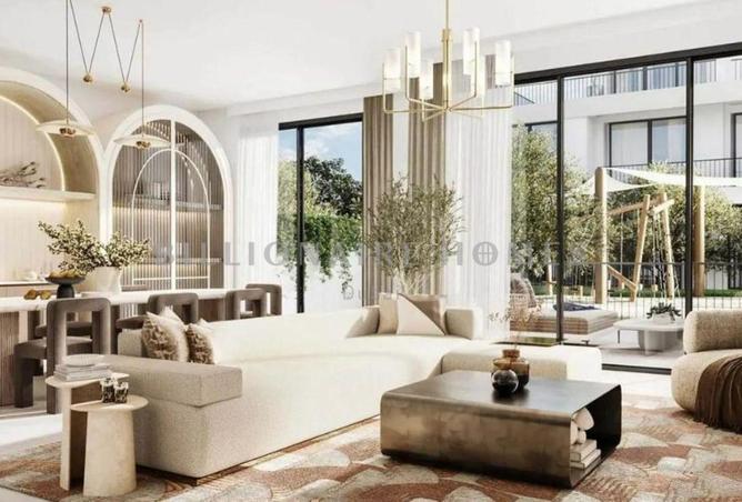 56531659 - Property Image 2