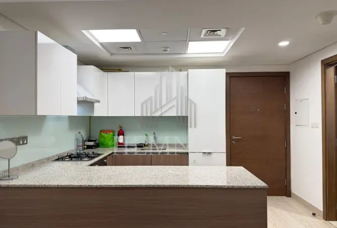 150007461 - Property Image 3