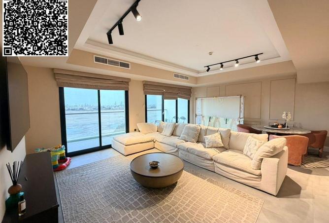 91361479 - Property Image 3