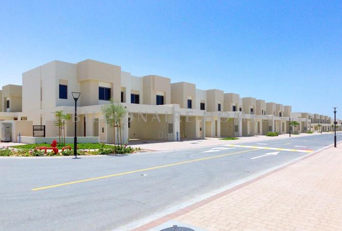 81961859 - الصورة الرئيسية للعقار