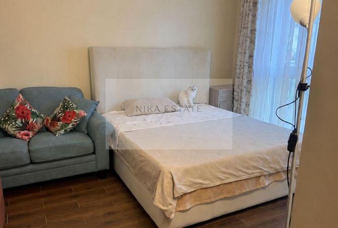 91377586 - Property Image 3