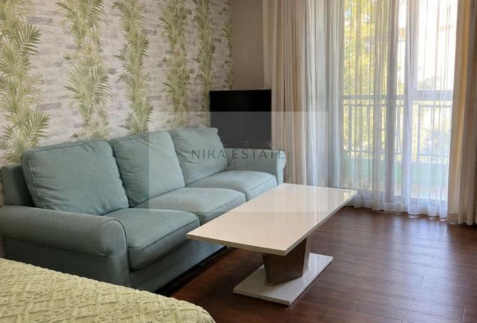 91377586 - Property Image 2