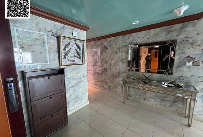 106417084 - Property Image 3