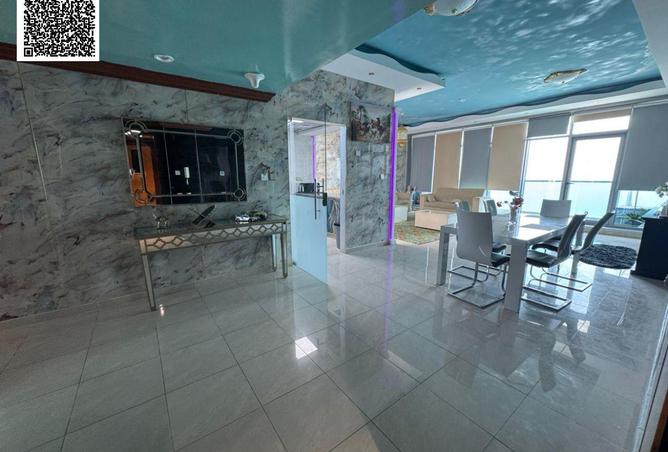 106417084 - Property Main Image