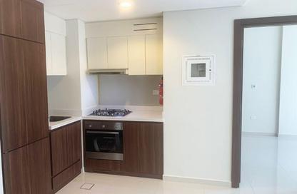 Apartment - 2 Bedrooms - 2 Bathrooms for sale in Vera Residences - Business Bay - Dubai