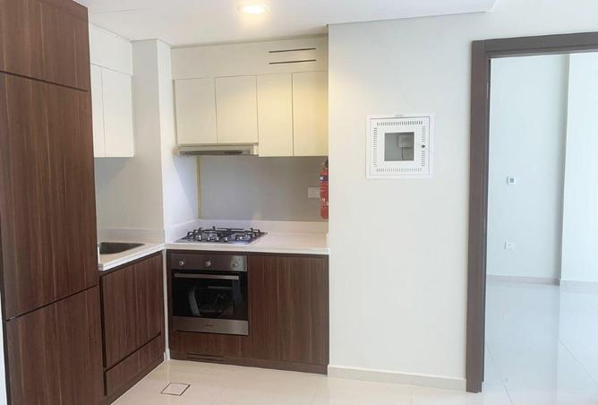 81926159 - Property Image 3
