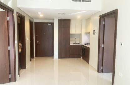 Apartment - 2 Bedrooms - 2 Bathrooms for sale in Vera Residences - Business Bay - Dubai