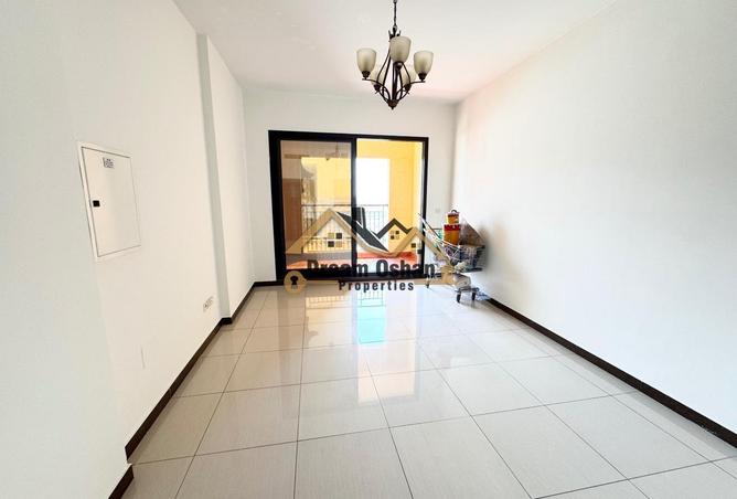 100386264 - Property Image 3