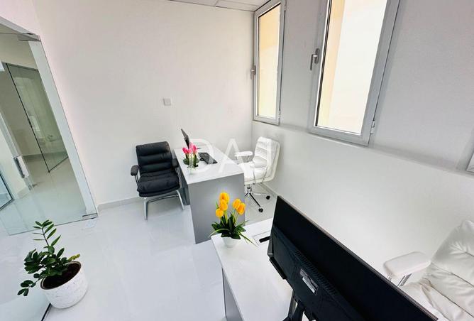 138311276 - Property Main Image