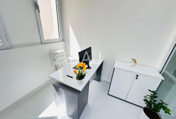 138311276 - Property Image 2