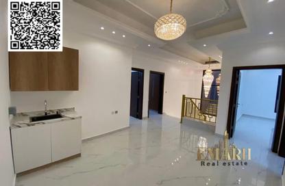 Villa - 6 Bedrooms - 7+ Bathrooms for sale in Kabbali Hills - Al Helio 2 - Al Helio - Ajman Villa - 6 Bedrooms - 7+ Bathrooms for sale in Kabbali Hills - Al Helio 2 - Al Helio - Ajman