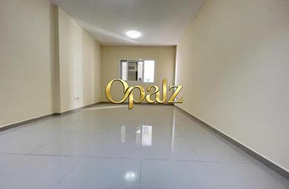 Apartment - 1 - 1 for rent in Al Nahda - Sharjah Apartment - 1 - 1 for rent in Al Nahda - Sharjah