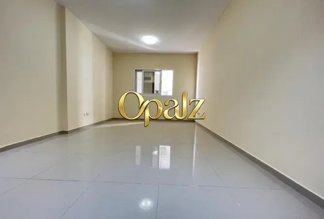 162773137 - صورة العقار 3