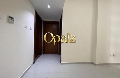 Apartment - 1 - 1 for rent in Al Nahda - Sharjah Apartment - 1 - 1 for rent in Al Nahda - Sharjah