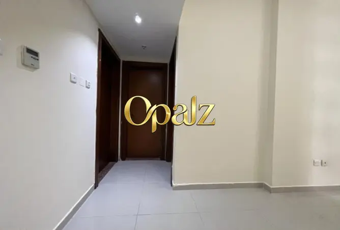 162773137 - صورة العقار 2