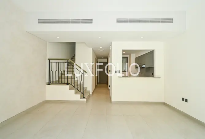 150016082 - Property Image 3