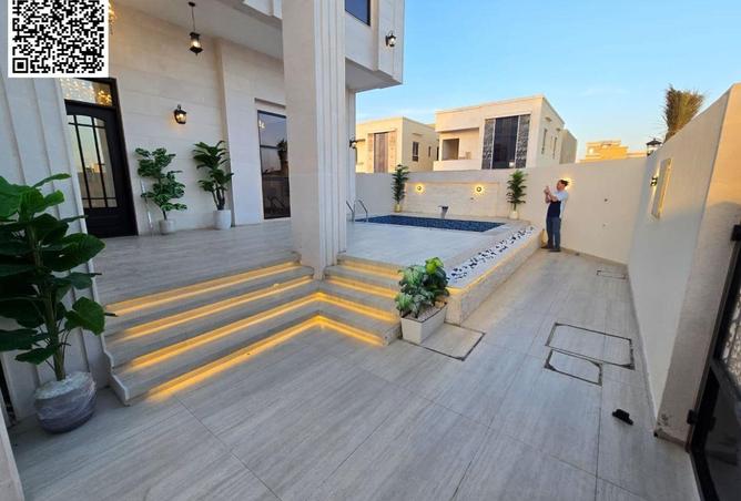 78594928 - صورة العقار 2