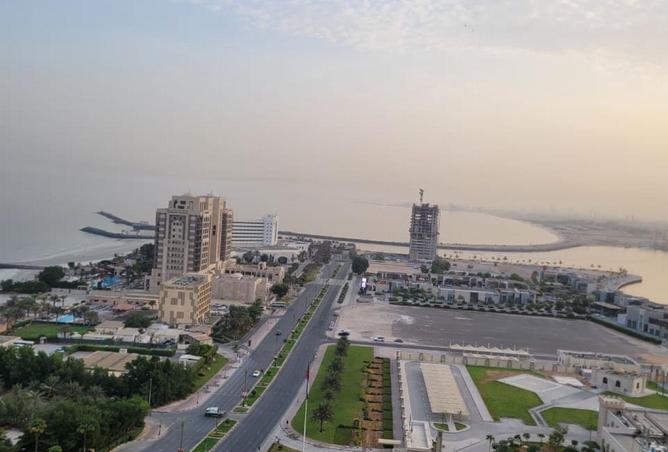 54397108 - Property Main Image