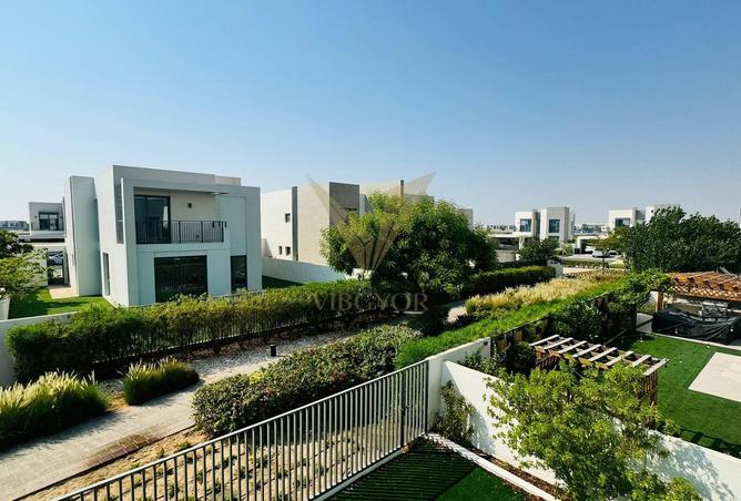 62854901 - Property Image 2