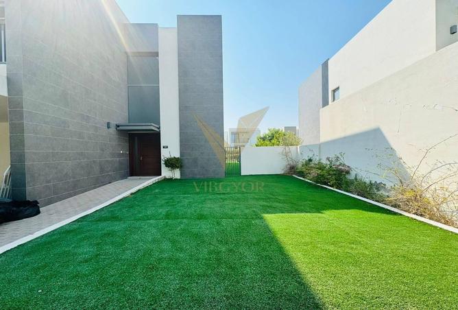 62854901 - Property Image 3