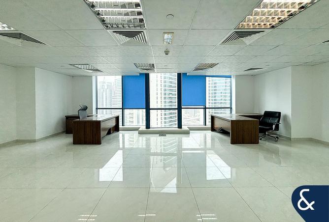 62072482 - الصورة الرئيسية للعقار