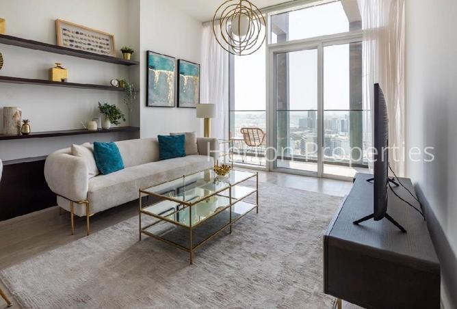 2Ok2Ay49UAa - الصورة الرئيسية للعقار