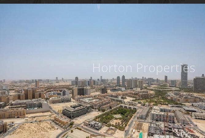 2Ok2Ay49UAa - صورة العقار 3