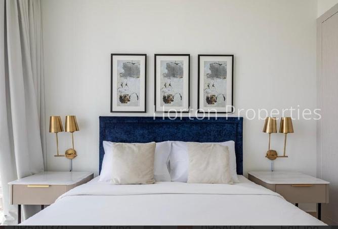 2Ok2Ay49UAa - صورة العقار 2