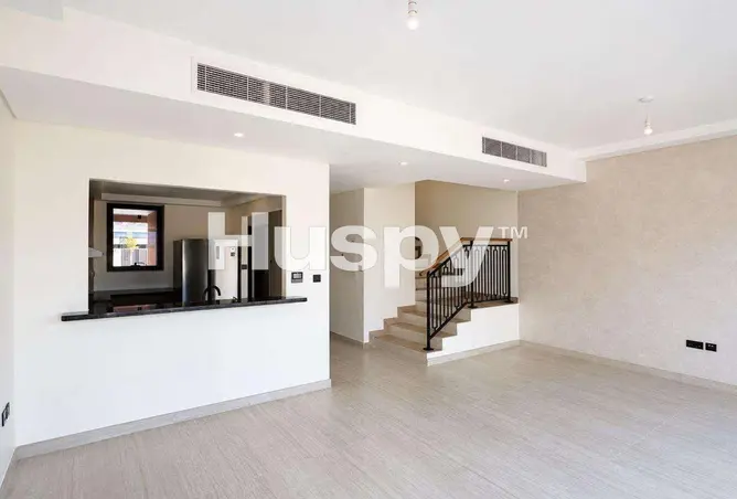 162772506 - Property Image 2