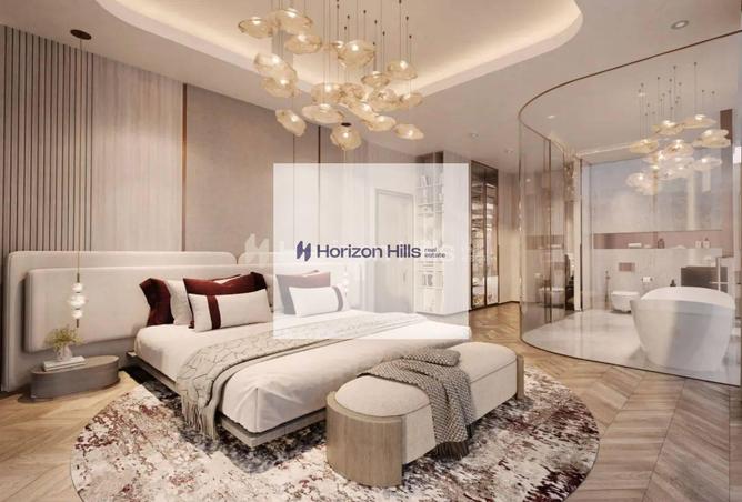 60126363 - Property Main Image