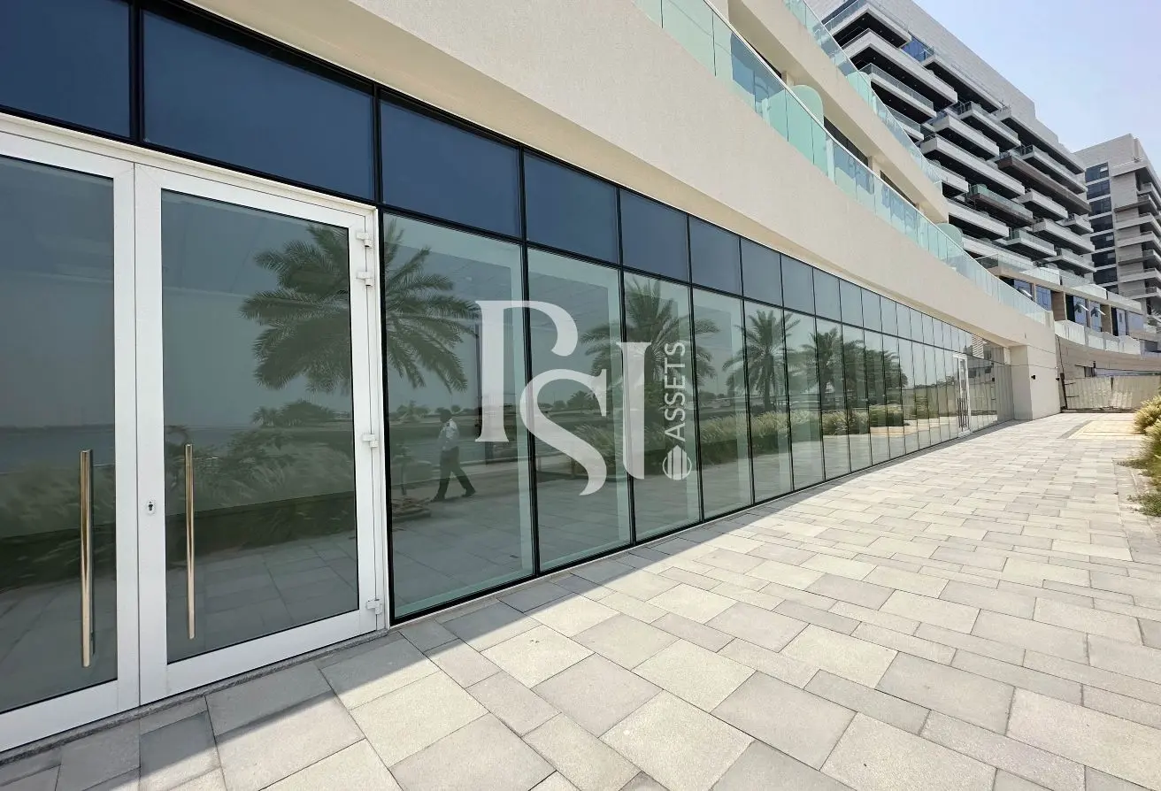 150006795 - Property Main Image