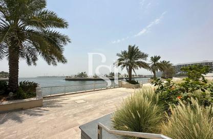 Retail - Studio for rent in P2747 - Al Raha Beach - Abu Dhabi Retail - Studio for rent in P2747 - Al Raha Beach - Abu Dhabi