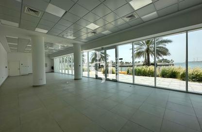 Retail - Studio for rent in P2747 - Al Raha Beach - Abu Dhabi Retail - Studio for rent in P2747 - Al Raha Beach - Abu Dhabi