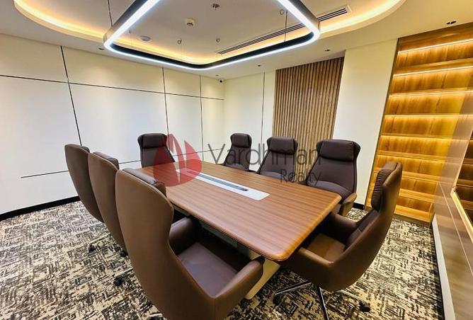 64410186 - Property Image 3