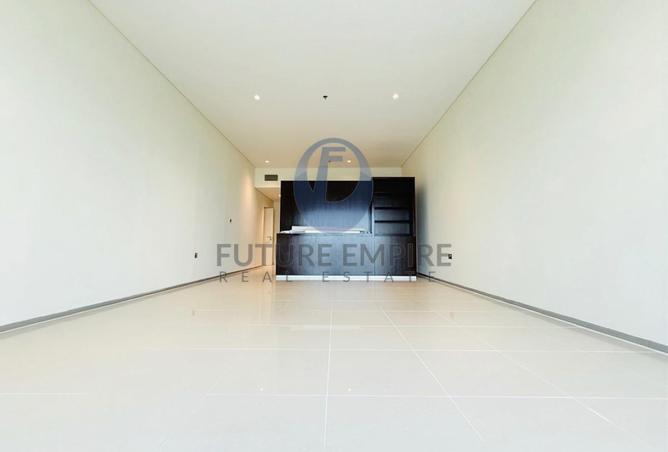 107274549 - Property Image 3