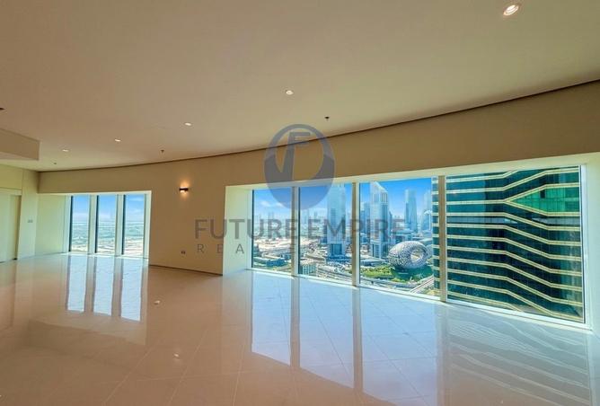 107274549 - Property Main Image