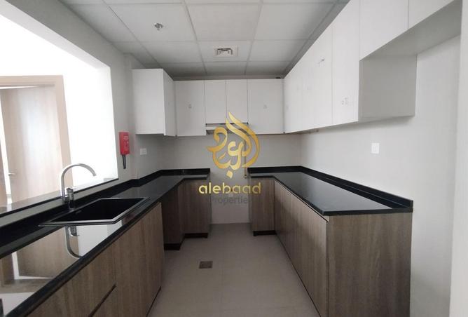 82348490 - صورة العقار 2