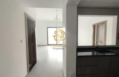 Apartment - 1 Bedroom - 2 Bathrooms for rent in L'Olivier Residence - International City Phase 2 - Al Warsan 4 - Al Warsan - Dubai