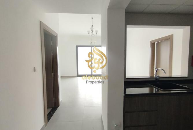 82348490 - صورة العقار 3