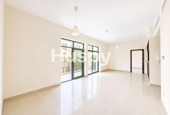 140569869 - Property Image 2