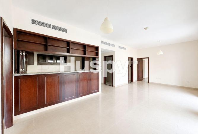 140569869 - Property Main Image