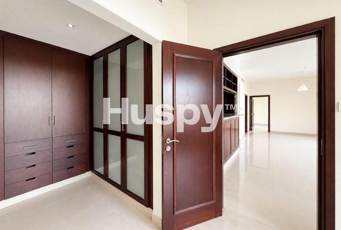 140569869 - Property Image 3