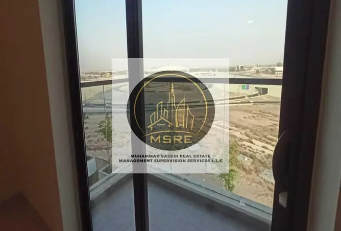 160096788 - صورة العقار 3