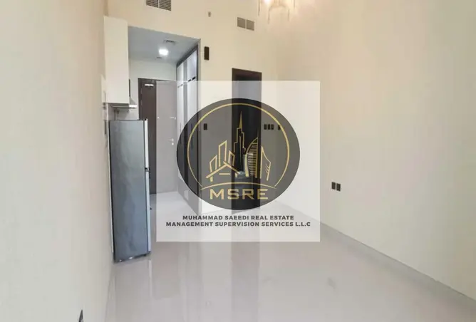 160096788 - صورة العقار 2
