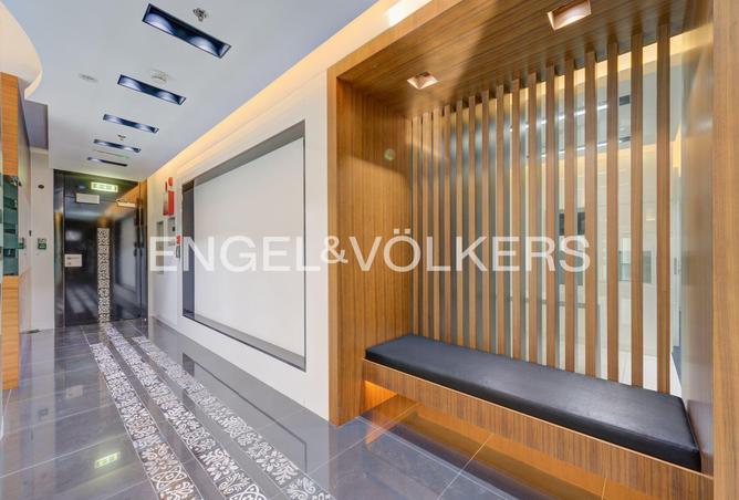 74245672 - صورة العقار 2